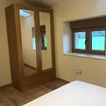 Lallanta Сasa de vacaciones