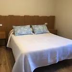Сasa de vacaciones Lallanta *