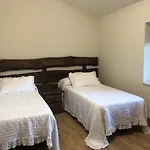 Lallanta Сasa de vacaciones Pedroso (Cantabria)