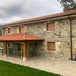 Сasa de vacaciones Lallanta