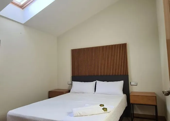 Lallanta * Pedroso (Cantabria)